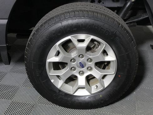 Certified 2023 Ford F150 XLT image 21