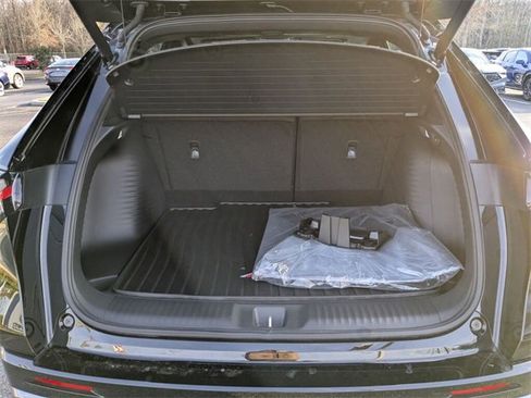 Certified 2025 Acura ADX A-Spec image 36