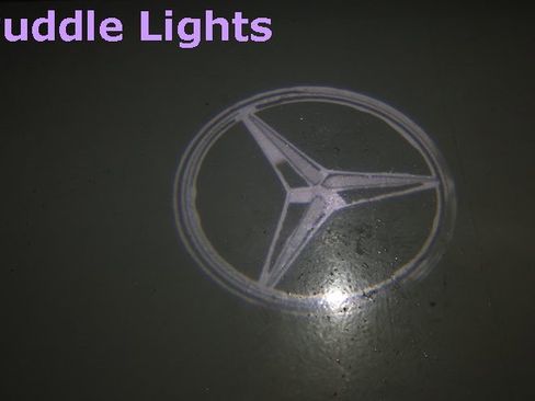 Used 2020 Mercedes-Benz G 63 AMG G 63 AMG 4MATIC image 32