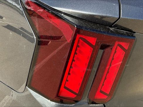 Used 2024 Kia Sorento X-Line EX AWD/4WD image 32