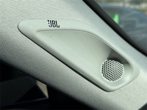 New 2026 Toyota Grand Highlander Platinum image 25