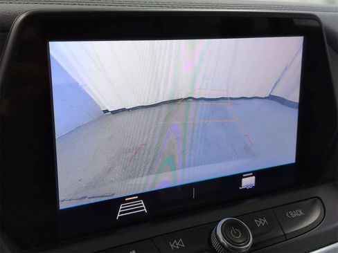 Used 2020 Chevrolet Blazer LT image 28