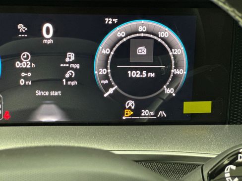 New 2026 Volkswagen Tiguan S AWD/4WD image 26