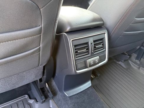 Certified 2023 Subaru Forester Premium w/ Popular Package #2 AWD/4WD image 32