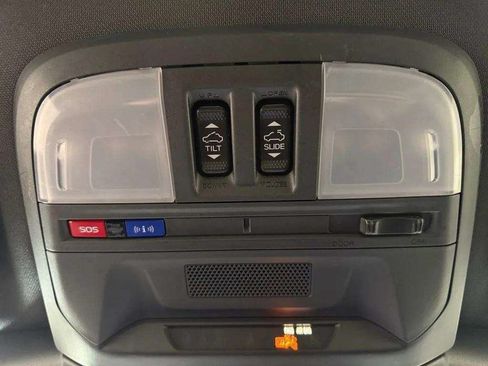 Used 2022 Subaru WRX Limited AWD/4WD image 31