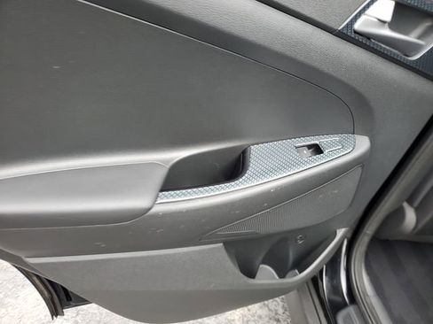 Used 2017 Hyundai Tucson SE FWD image 15