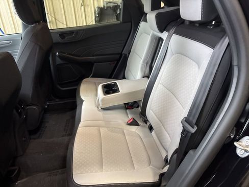 New 2026 Ford Escape Active w/ Cold Weather Package image 26