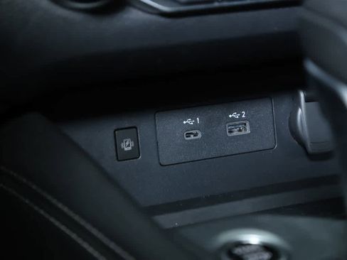 Used 2024 Nissan Altima 2.5 SV w/ SV Premium Package image 26