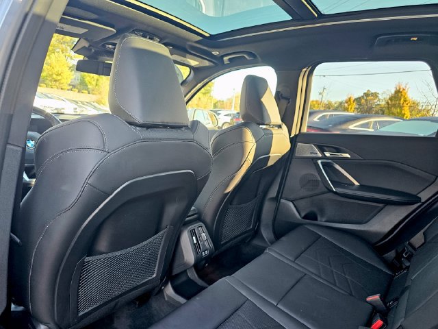 Used 2023 BMW X1 xDrive28i w/ Premium Package AWD/4WD image 24