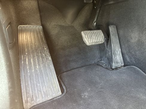 Used 2025 Volvo XC90 B6 Plus image 17