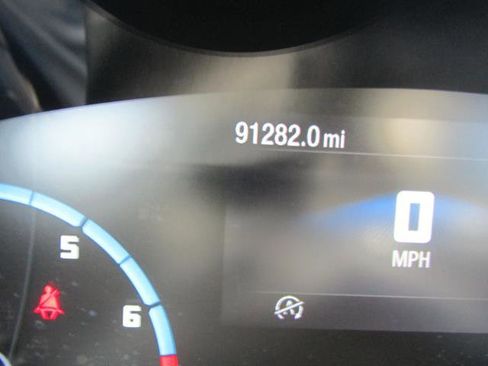 Certified 2023 Ford Bronco Sport Big Bend image 18