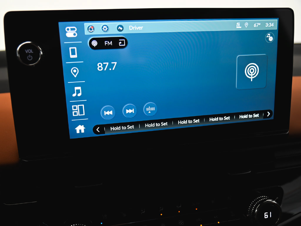 Used 2024 Honda Prologue Elite image 21
