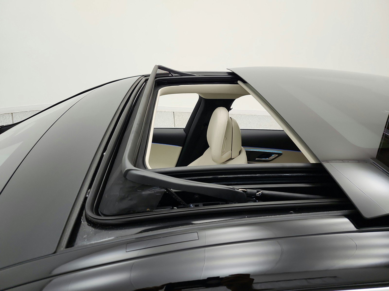 Certified 2026 Mercedes-Benz E 350 Sedan image 16