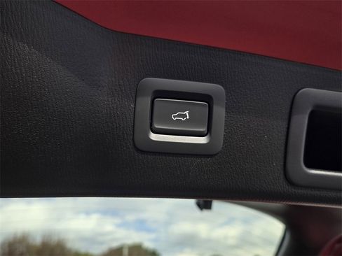 Certified 2025 MAZDA CX-5 AWD 2.5 S w/ Preferred Package image 26