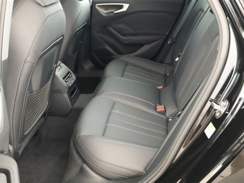 Certified 2025 Audi A5 2.0T Prestige w/ 19" Wheel Package image 28