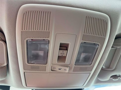 Certified 2023 MAZDA CX-5 AWD 2.5 S w/ Premium Package image 29