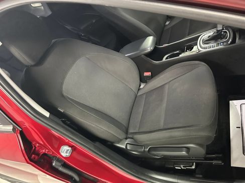 Used 2026 Hyundai Kona SEL Sport AWD/4WD image 23