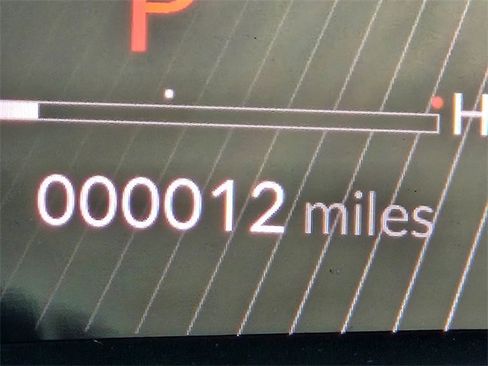 New 2025 Acura TLX w/ Technology Package image 28