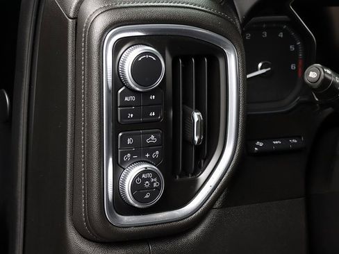 Used 2019 GMC Sierra 1500 Denali w/ Denali Ultimate Package image 27