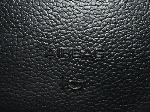 Used 2019 Ford F250 Lariat w/ Lariat Ultimate Package image 30