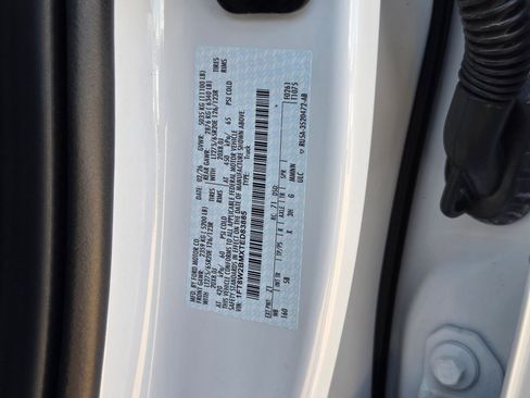 New 2026 Ford F250 Lariat AWD/4WD image 31