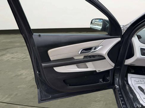 Used 2014 GMC Terrain SLE w/ Convenience Package image 11