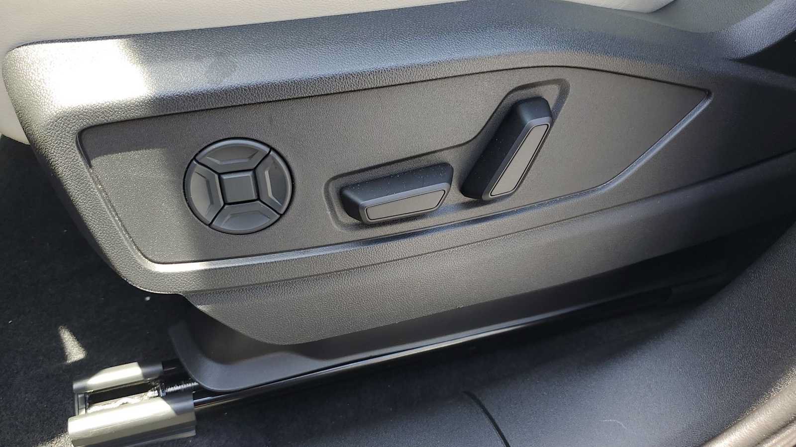New 2026 Audi Q5 Premium Plus AWD/4WD image 17