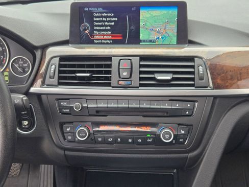 Used 2014 BMW 428i Coupe image 29