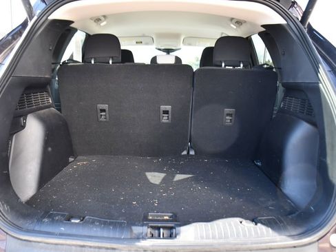 Used 2023 Ford Escape Active image 18