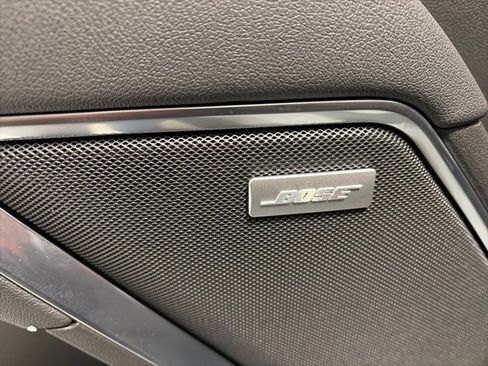 New 2026 Chevrolet Silverado 2500 LTZ w/ LTZ Plus Package image 12