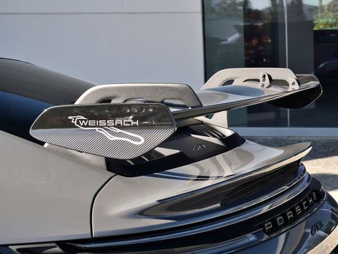 Used 2025 Porsche 911 GT3 image 7