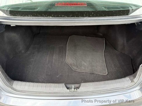 Used 2019 Kia Optima LX w/ LX 17" Wheel Package image 20