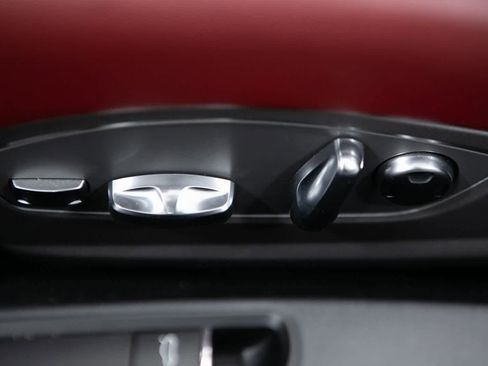 Certified 2022 Porsche 718 Boxster GTS image 17