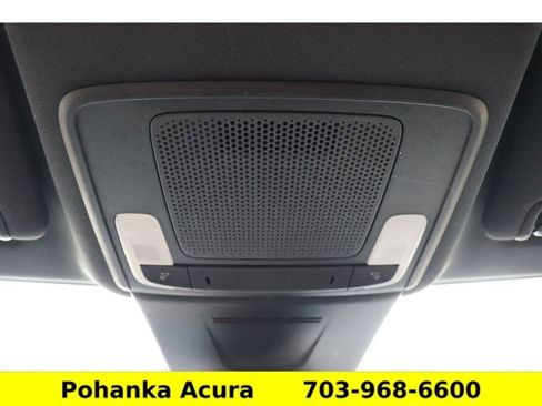 Used 2022 Honda Civic Sport image 18