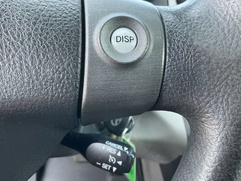 Used 2012 Toyota RAV4 4WD w/ Value Pkg image 20