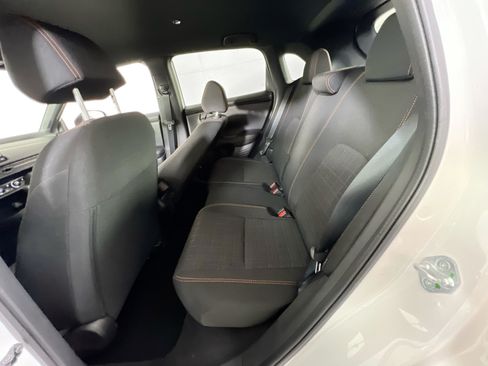 Used 2023 Honda HR-V Sport image 23