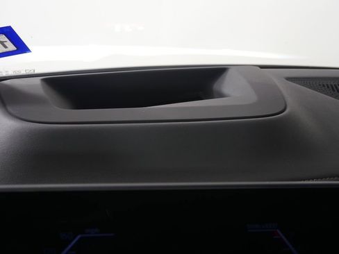 Certified 2025 BMW X5 xDrive40i image 21