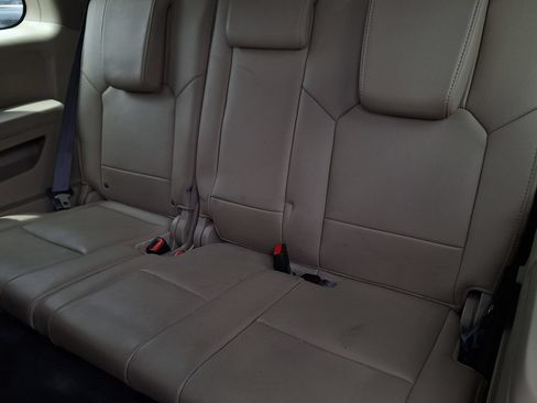 Used 2012 Honda Pilot EX-L image 13