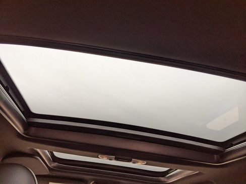 Used 2018 MINI Cooper Countryman image 14