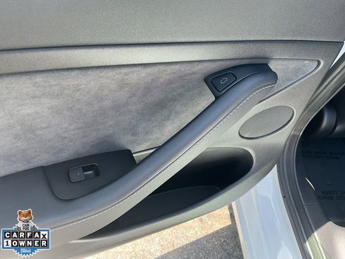 Used 2022 Tesla Model 3 RWD image 50