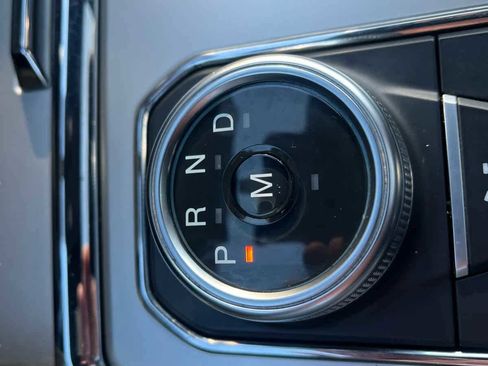 Used 2022 Ford Expedition Timberline image 49