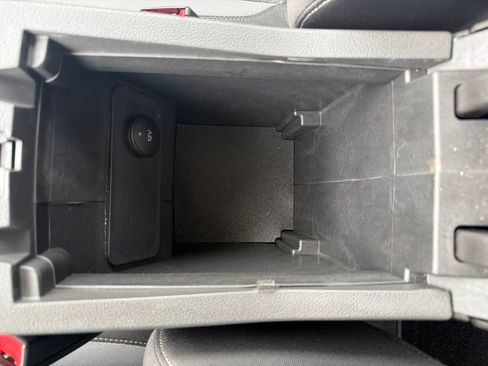 Used 2017 Ford Escape SE AWD/4WD image 35
