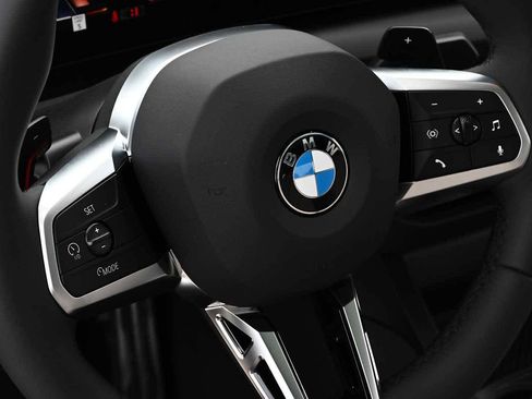 New 2026 BMW 228i w/ Technology Package image 20