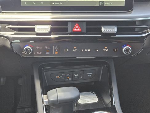 New 2026 Kia K5 GT-Line FWD image 14