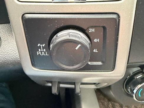 Used 2018 Ford F250 Lariat w/ Lariat Ultimate Package image 20