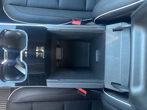 New 2026 Buick Enclave Sport Touring w/ Power Package image 29