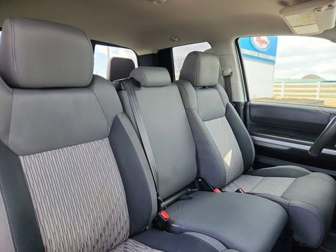 Used 2014 Toyota Tundra SR5 image 24
