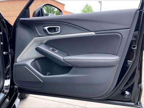 Used 2026 Acura Integra A-Spec FWD image 23