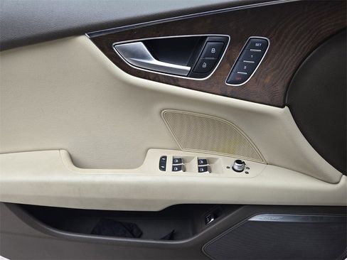 Used 2016 Audi A7 3.0T Premium Plus image 30