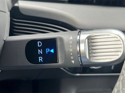 New 2026 Hyundai Ioniq 5 SEL image 22